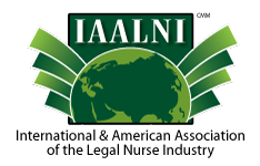 IAALNI